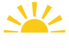 Sol Equities Logo