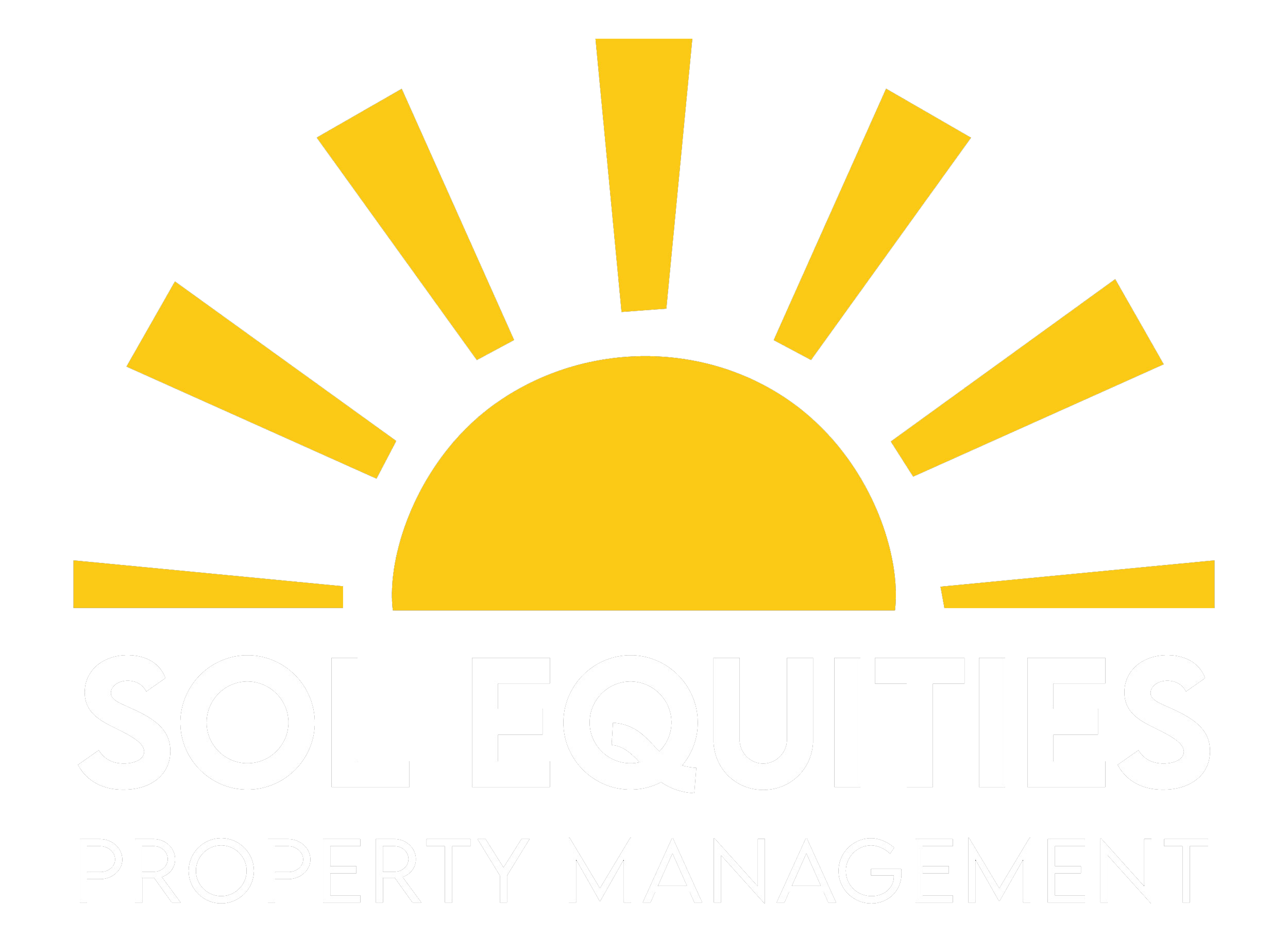 Sol Equities Logo