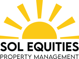 Sol Equities Logo